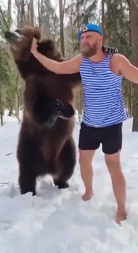 ΕΠΟΣ-ΡΩΣΟΣ ΦΩΝΑΖΕΙ-ΖΕΛΕΝΣΚΙ ΕΡΧΟΜΑΣΤΕ