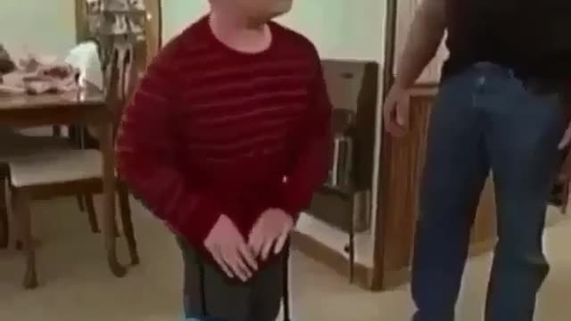 Is it nice?