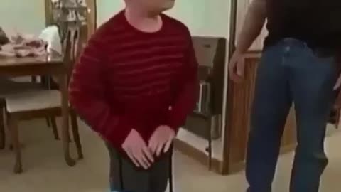 Is it nice?