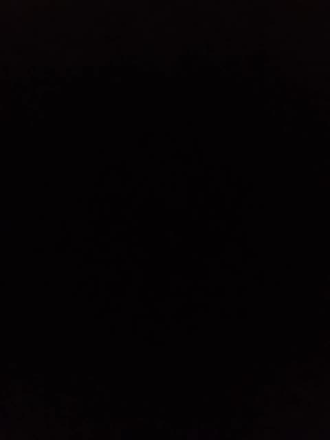 Tropical storm beryl