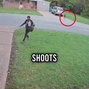 The Difference Between Training Police vs Civilian Dogs