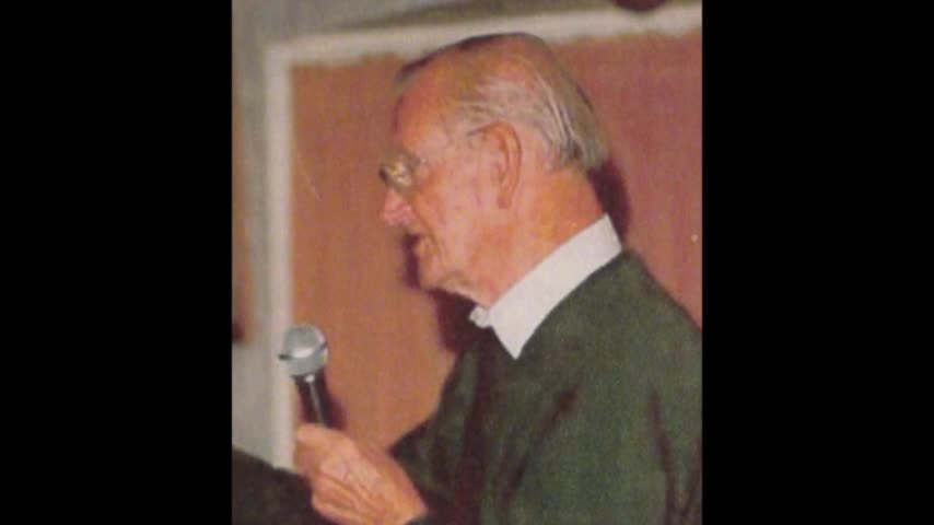 Insight - Slaughtered on Suspicion - UKColumn 2014