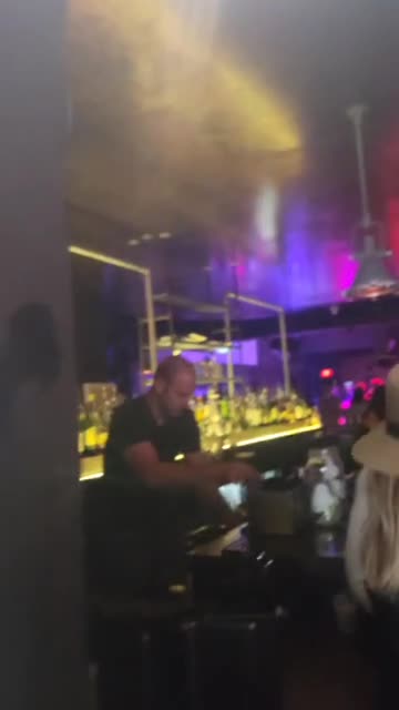 CHRIS SKY💥AT👀THE💥American🔥Liberty Awards💥Austin Texas💥🔥😎