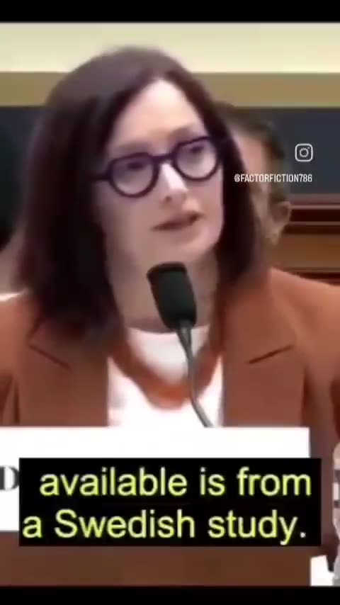 What is the Suicide Rate of Those Who Have Undergone Gender Transition Surgeries?