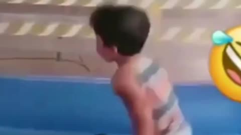 छोरा बॉक्सर