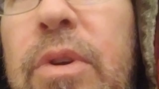 The correct takes on Rogan's statement, Whoopi's comment,
