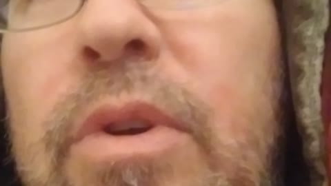 The correct takes on Rogan's statement, Whoopi's comment,