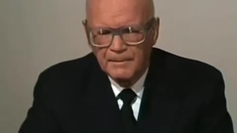 Minttu @_M_I_N_T_T_U Kekkonen ❤️ #järkipuhetta #energiakriisi #1975 #marininhallitus