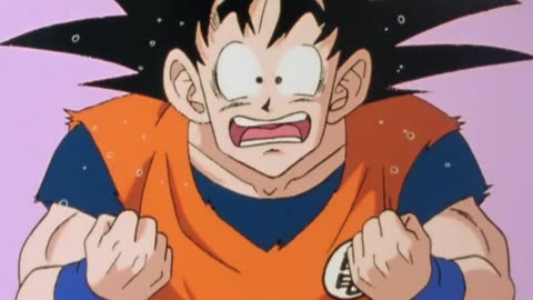 Dragon Ball Z Kai Se01 Ep08 [Hindianime]-720 HD