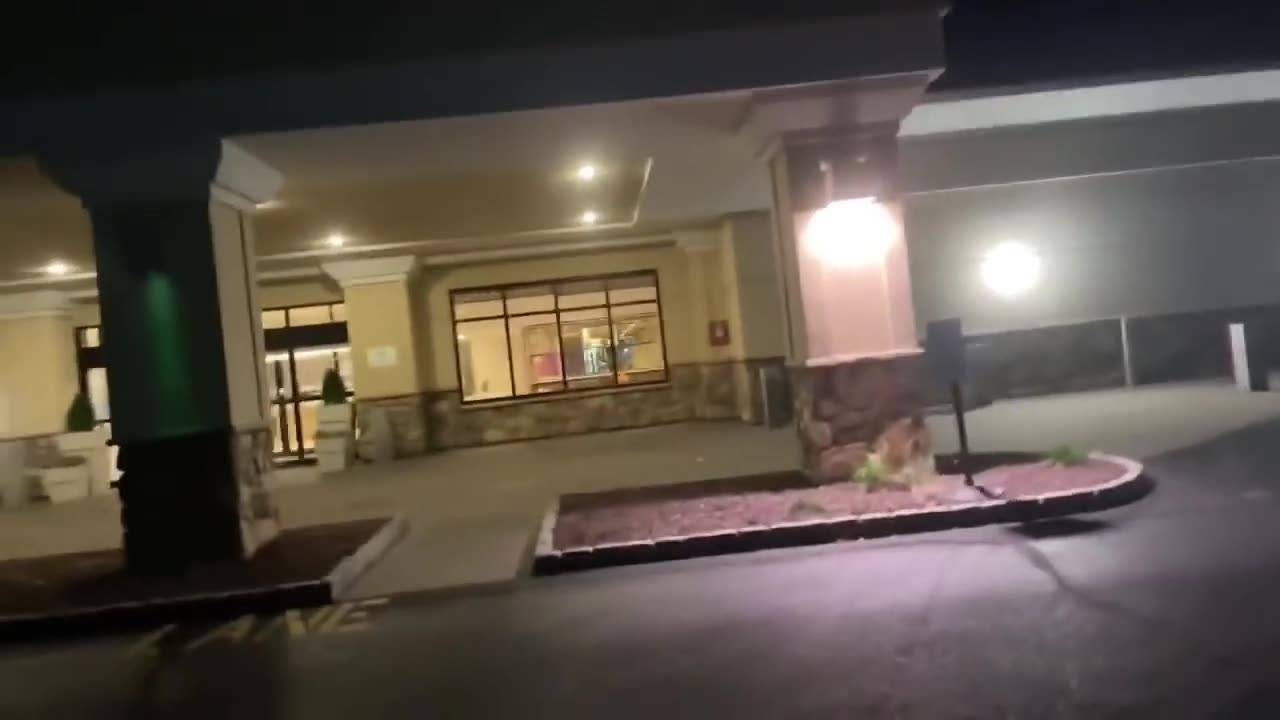 Creep brings condoms to meet with a minor at a hotel (info turned into police) #ppmass