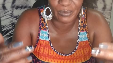 Capricorn ♑ WEEKEND - THE LONELINESS IS BECOMING TOO MUCH 😔 KEEP GOING! 💪🏿💪🏿