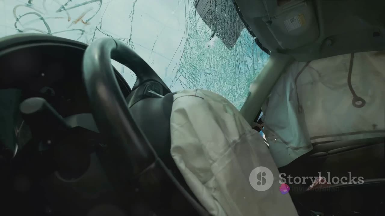 Top 5 Dash Cams for Your Vehicle on Temu.com