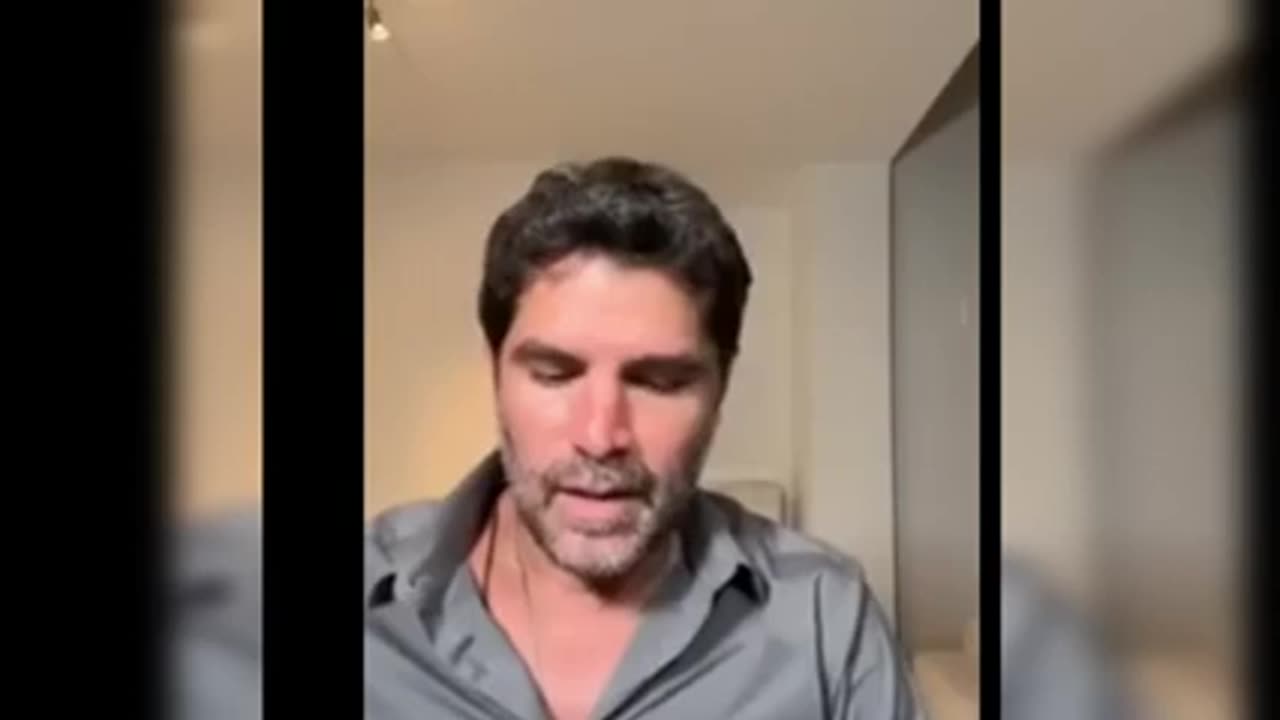 NETFLIX, DISNEY, ÁMAZON RECHAZARON SONIDO DE LIBERTÁD