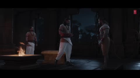 Ram Sita Ram (Telugu)