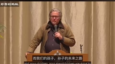 DeQP2gNZt59JfRjhoZXBLs