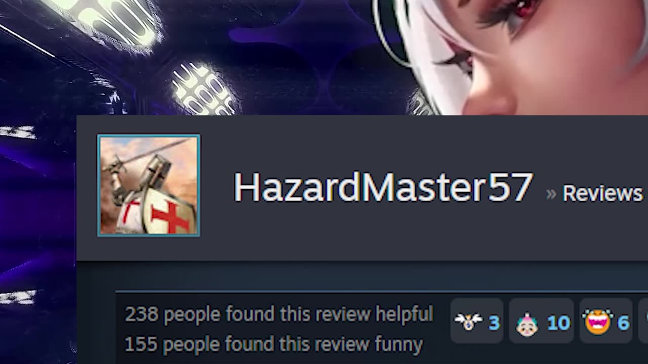 STAR WARS Jedi Survivor Steam Review - poncho FOUND!
