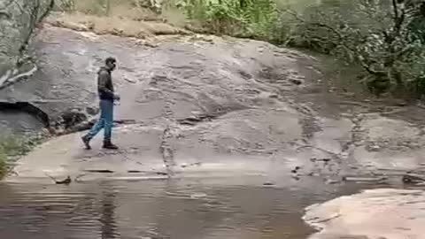 Wait till the end🤦‍♂️🤷‍♂️🤦‍♂️