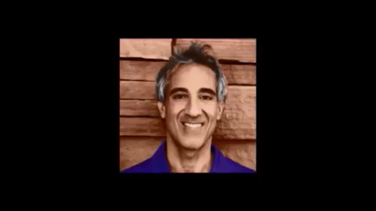 The Bright Side with Ben Fuchs June 12,2023 Commercial free