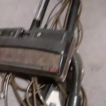 Bye Rainbow SE!, Part 3.