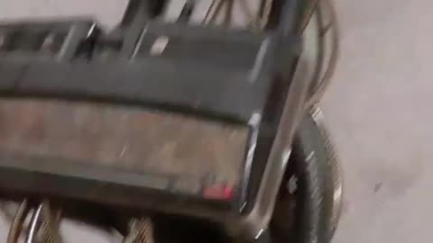 Bye Rainbow SE!, Part 3.