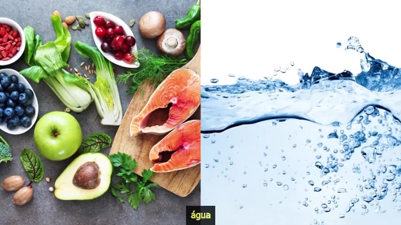 Apagão Da Rede Elétrica Em Breve!