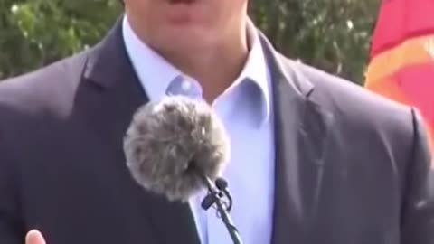Florida governor says state won't shut down