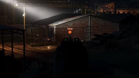 Tom Clancy Ghost Recon Wildlands Shorts