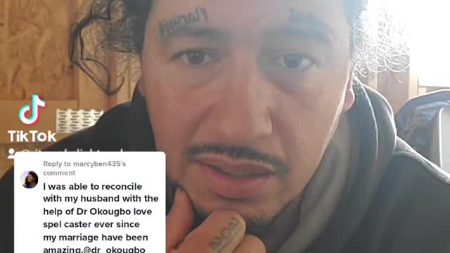 3D-7D Life Mental Coach Red Pill