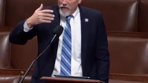 BIDEN IS LYING TO THE AMERICAN PEOPLE