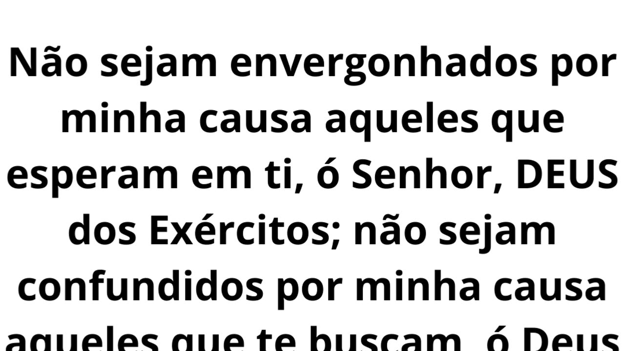 salmos 69 2