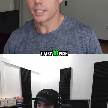 How to Maximize Strength and Muscle Growth