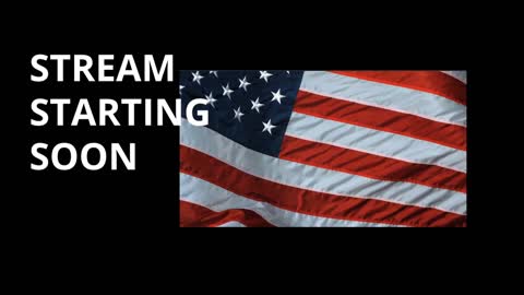 CHURCH ON SUNDAY 2PM