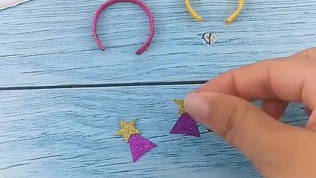 #handmade #fyp #foryou #foryoupage #diy