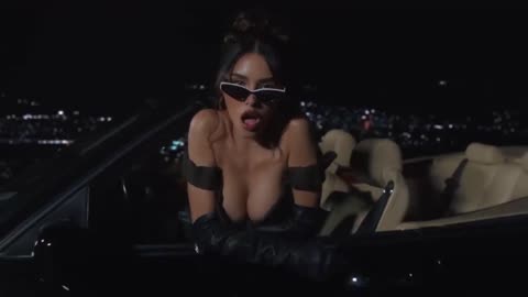 Madison Beer Sexy Compilation