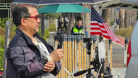 230404... korea song...