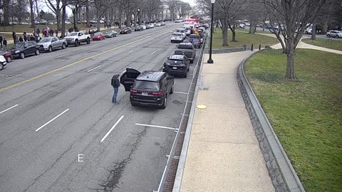 0759QNW001st-ConNW_2021-01-06_13h49min53s507ms.mp4