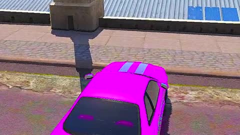 Nem eu acreditei no que eu fiz kkkk #fivem #gtarp #gta5 #fugas #fivemrp #drizzylzz #fy #viral