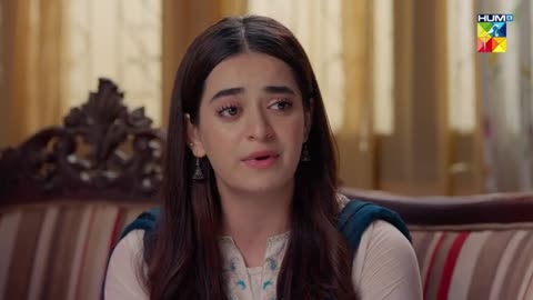Mohabbat Reza Reza - Episode 15