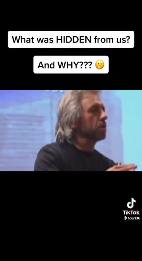 The Christian Bible Is Incomplete