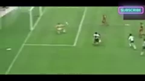 Maradona best goals in history