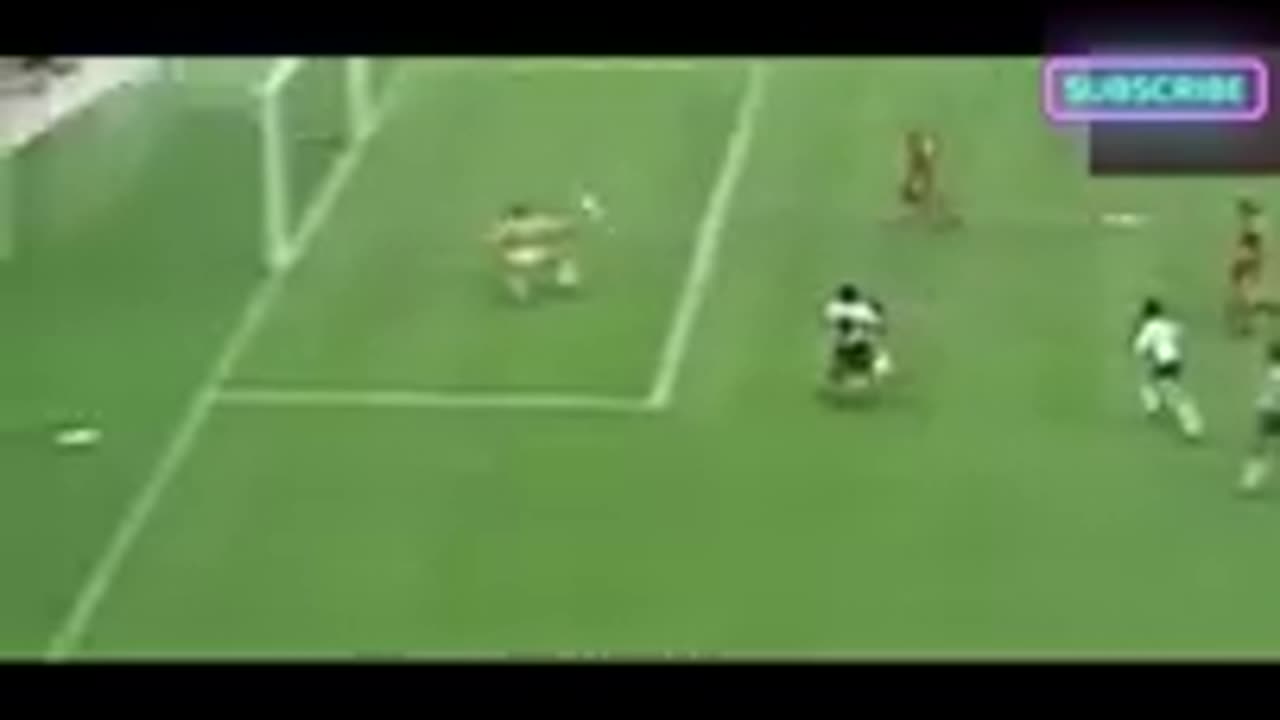 Maradona best goals in history