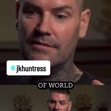 Everything Is Frequency. The Music Industry “Rituals, Ceremonies...