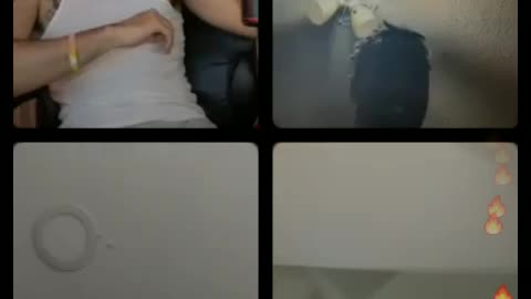 Dasgasom instagram live 6/6/23