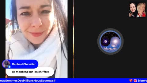 Au Coeur du Matin Julie à Votre Ecoute 27/01