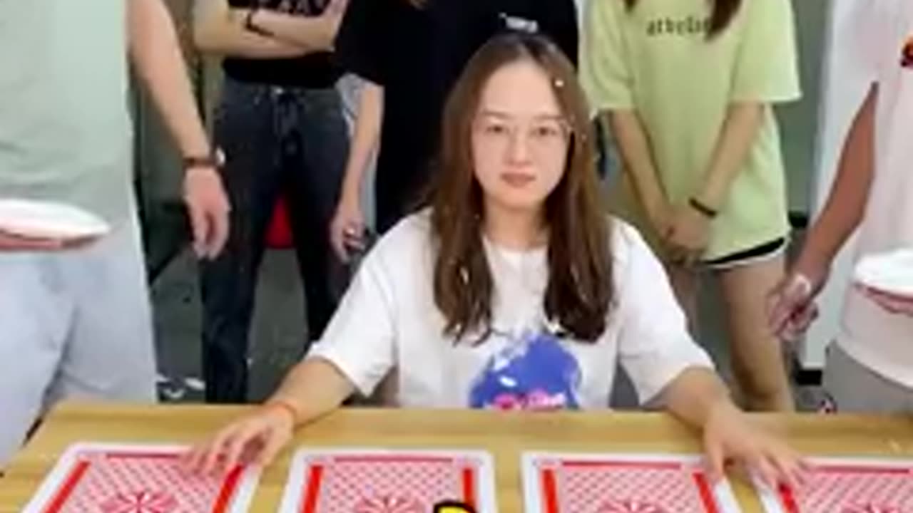 AWW NEW FUNNY😂 Funny Videos