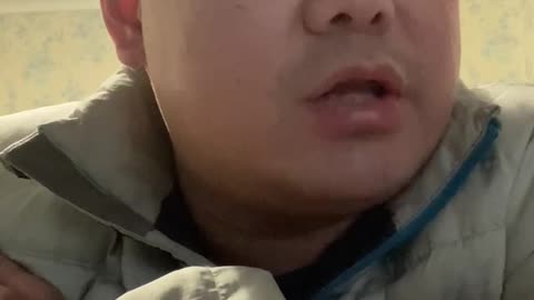 乱聊 4 。7