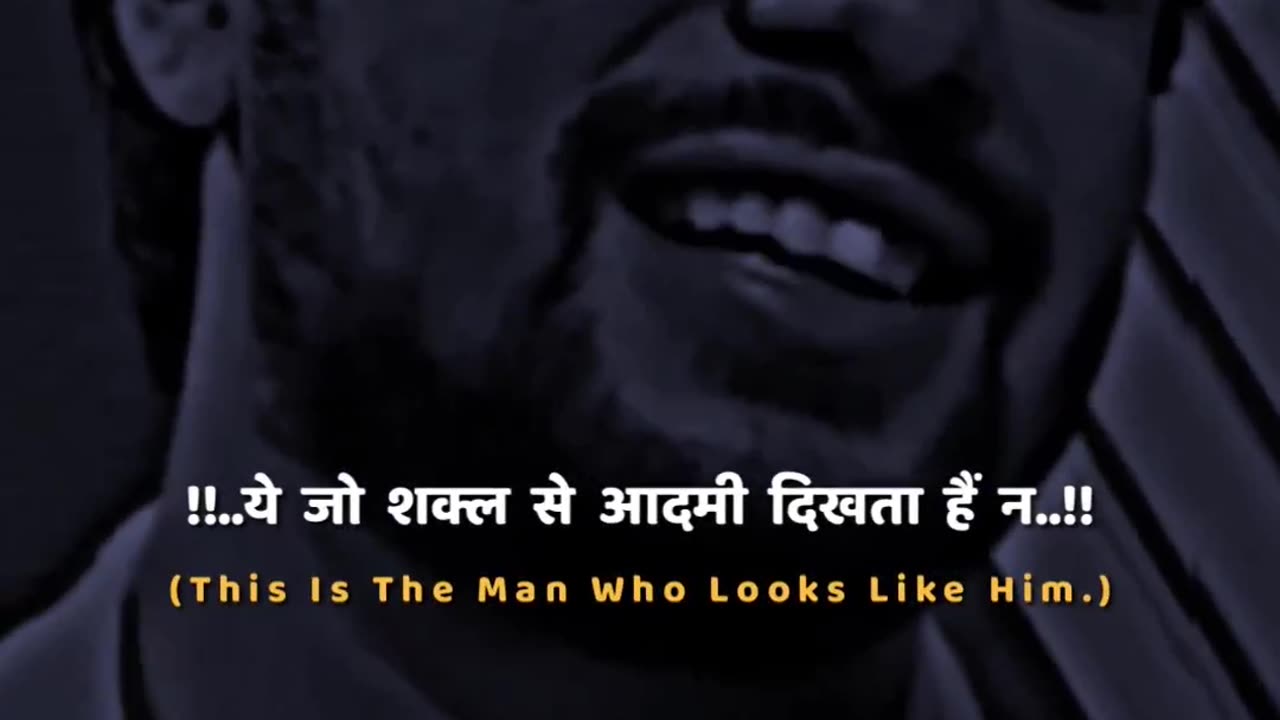 https://ooloptou.net/4/6878791