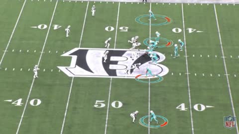 Offense - Baldy's Breakdown - The New York Jets - NFL_Cut