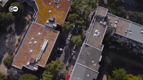 Cocaine for Germany DocumentaryTV13