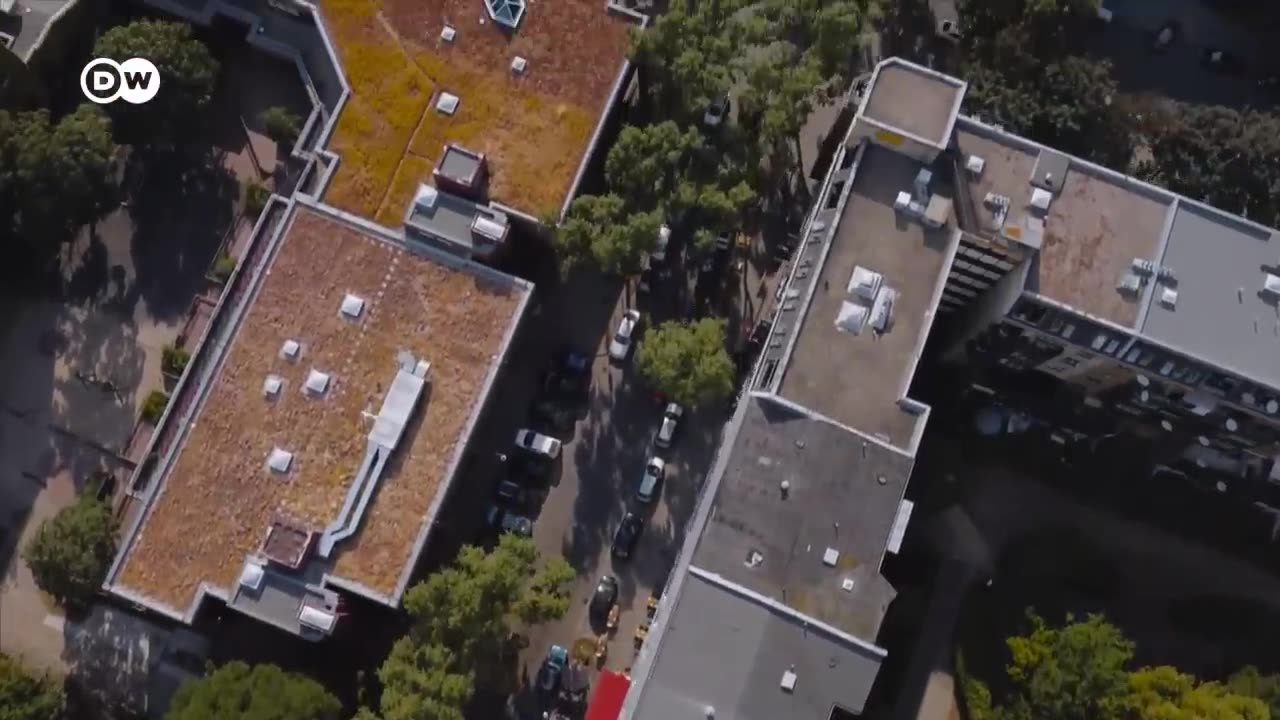 Cocaine for Germany DocumentaryTV13